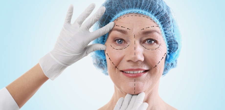 Bünyan Estetik Merkezi